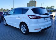 Ford S-MAX 7