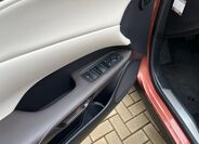 Lexus RX 450 12