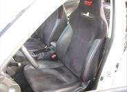 Subaru Impreza 13