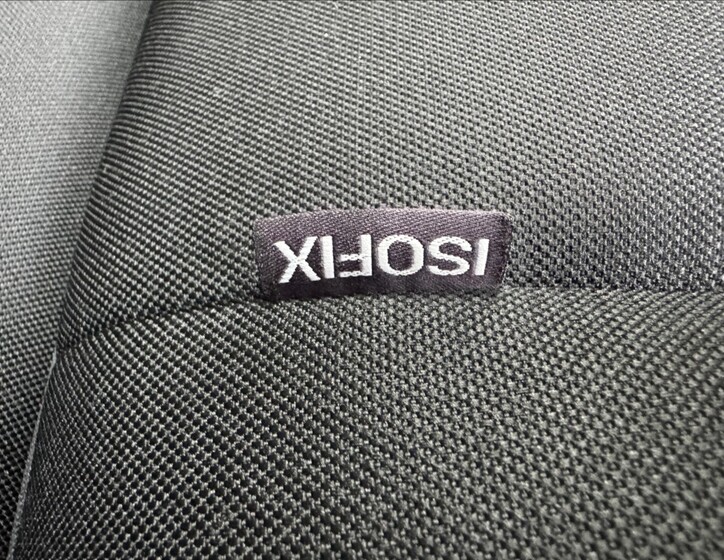 Hyundai i30 20