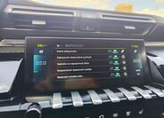 Peugeot 508 22