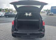 BMW X5 15
