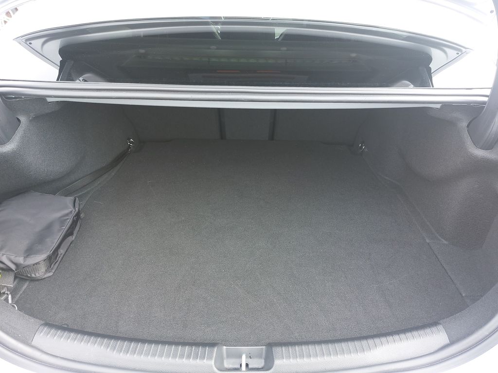 Mercedes-Benz Třídy C