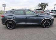 Cupra Formentor 8