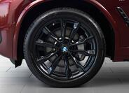 BMW X4 6