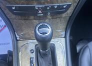 Mercedes-Benz Třídy E 54