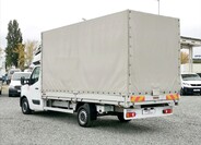 Renault Master 4
