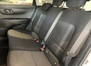 Hyundai i20 14