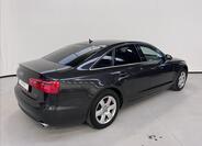 Audi A6 2