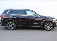 BMW X5 3