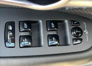 Volvo XC90 22