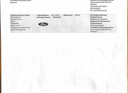 Ford Kuga 33