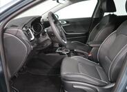 KIA XCeed 12