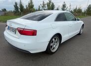 Audi A5 5