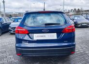 Ford Focus 6