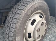 Iveco Daily 23