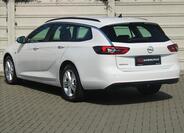 Opel Insignia 4