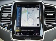 Volvo XC90 42