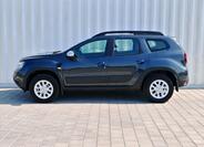 Dacia Duster 2