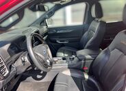 Ford Ranger 6