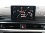 Audi A4 19