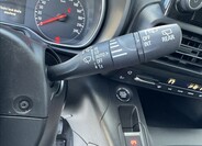 Opel Combo 32