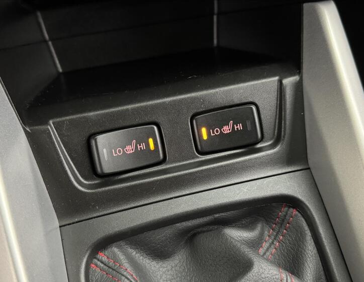 Suzuki Vitara 21