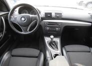 BMW Řada 1 9