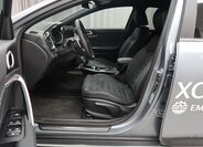 KIA XCeed 9