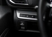 Toyota ProAce 10
