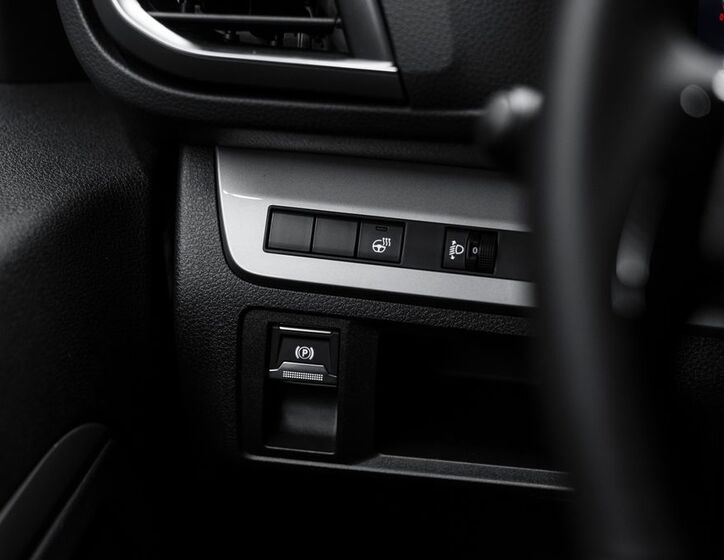 Toyota ProAce 10