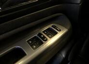 Volkswagen Golf 21