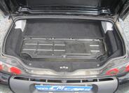 Smart Roadster 26