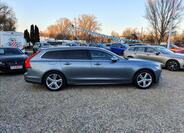 Volvo V90 4