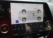 Lexus NX 450h+ 16