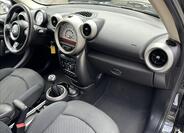 Mini Cooper S 28