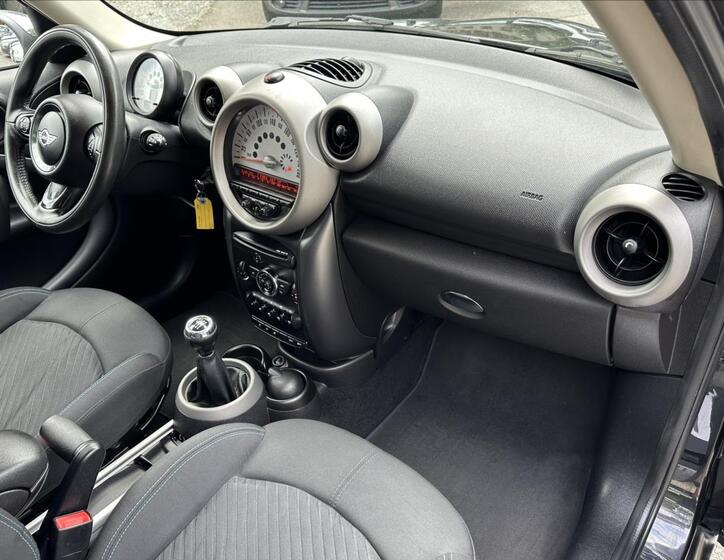 Mini Cooper S 28