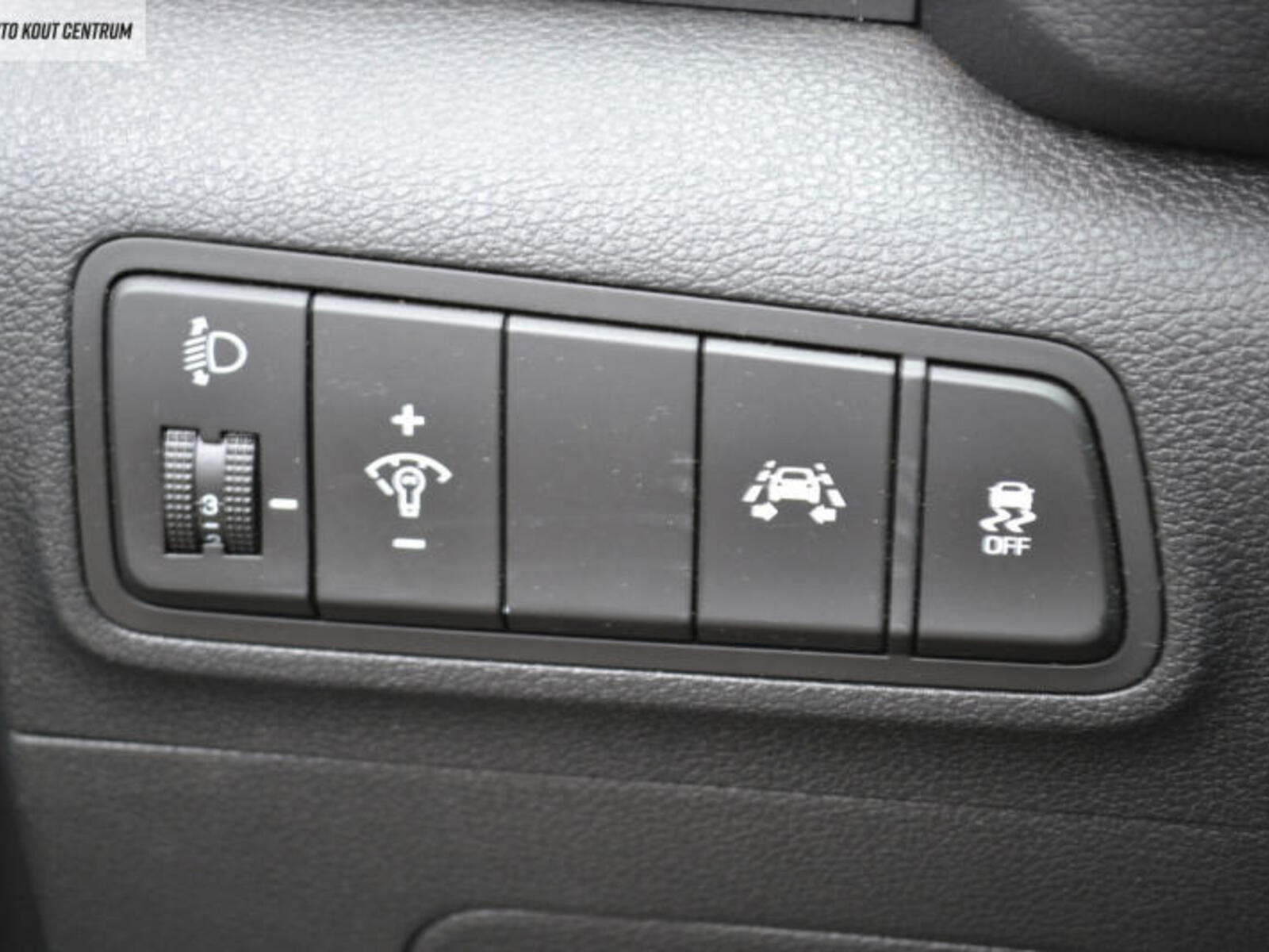 Hyundai Tucson 37