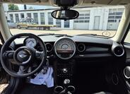 Mini Cooper S 15