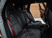 Porsche Panamera 25