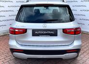 Mercedes-Benz GLB 5
