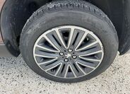 Peugeot 2008 11