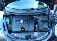 Volkswagen New Beetle 18