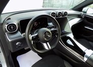 Mercedes-Benz GLC 11
