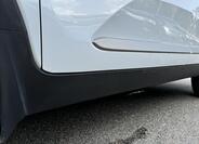 KIA Sportage 18
