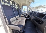 Citroën Jumper 7