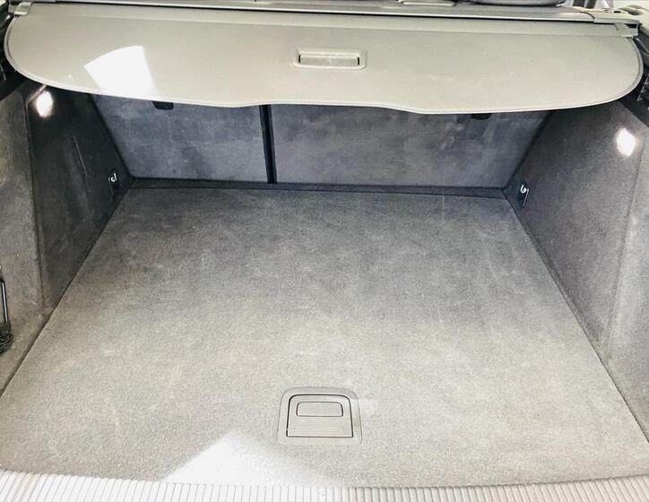 Audi Q3 23