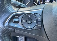 Opel Insignia 26