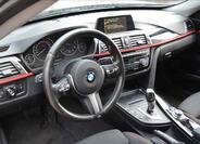 BMW Ostatní 19