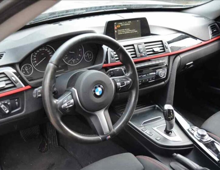 BMW Ostatní 19